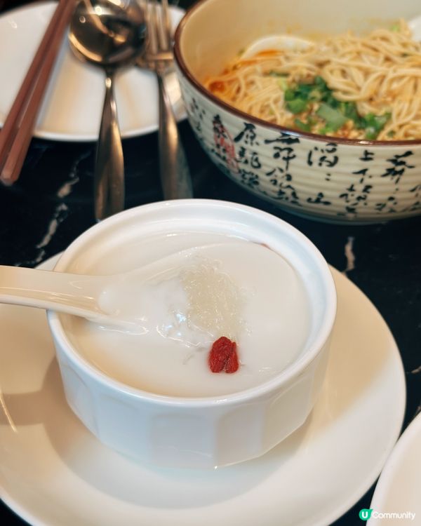 樂天皇朝食到飽 😋🥢