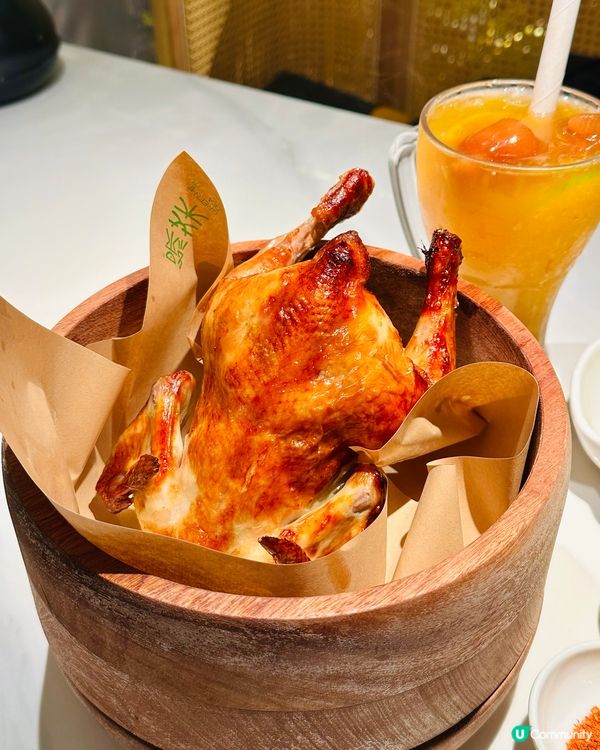 😋舌尖上的江南· 酸甜酥香全擊中！