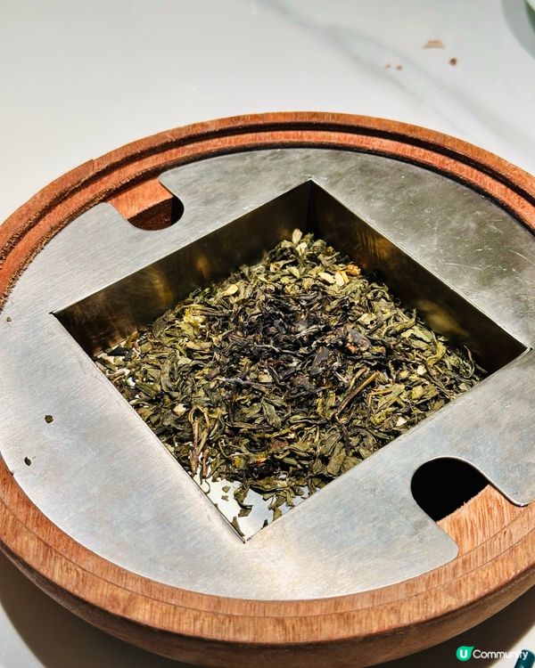 😋舌尖上的江南· 酸甜酥香全擊中！