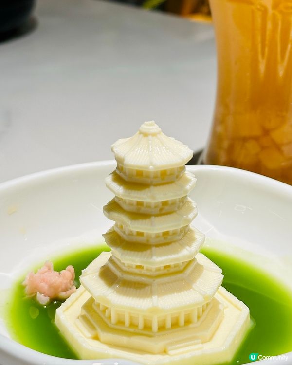 😋舌尖上的江南· 酸甜酥香全擊中！