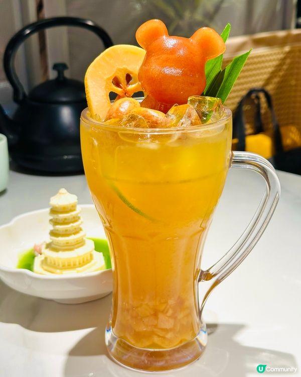 😋舌尖上的江南· 酸甜酥香全擊中！