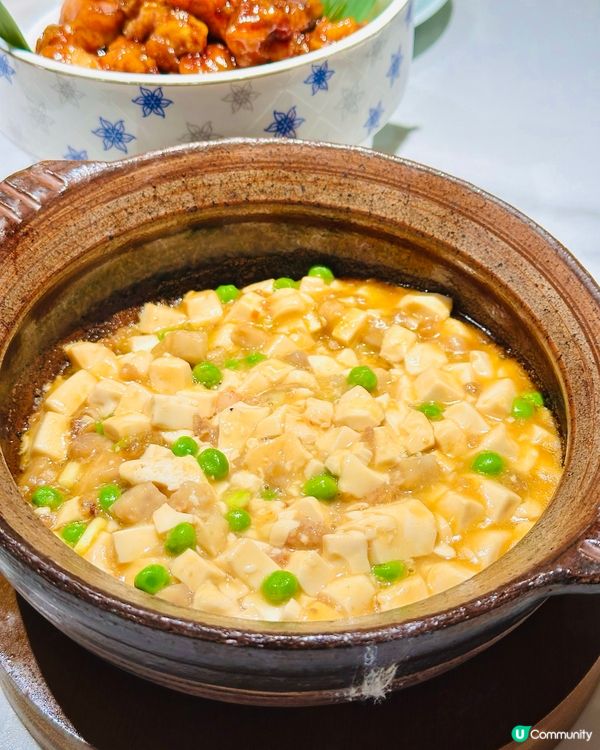 😋舌尖上的江南· 酸甜酥香全擊中！