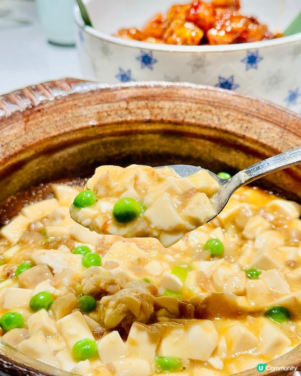 😋舌尖上的江南· 酸甜酥香全擊中！