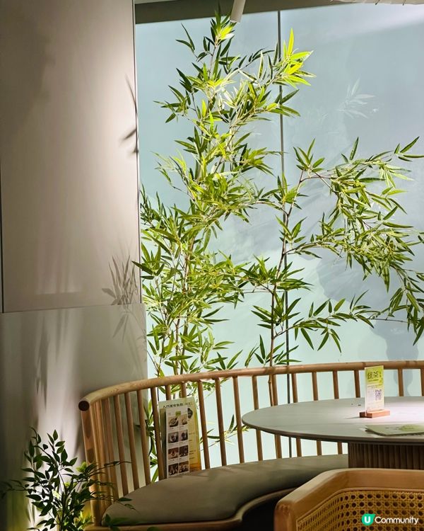 😋舌尖上的江南· 酸甜酥香全擊中！