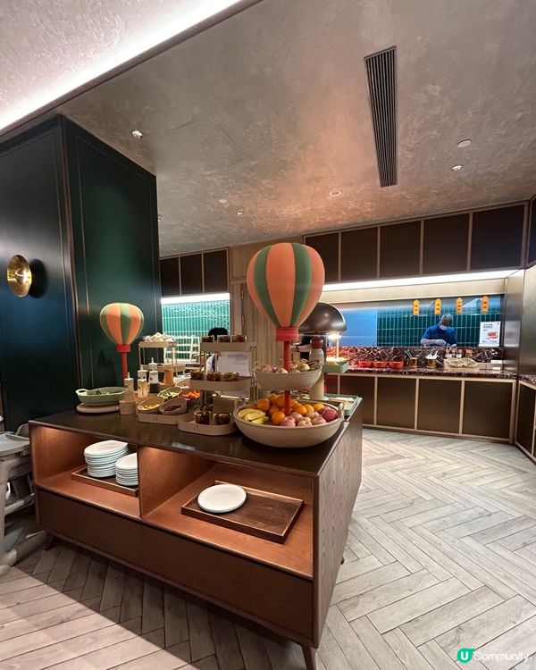 上海 & 蘇州之旅