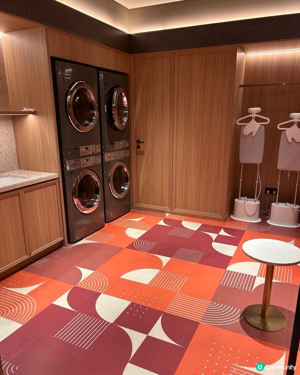 上海 & 蘇州之旅