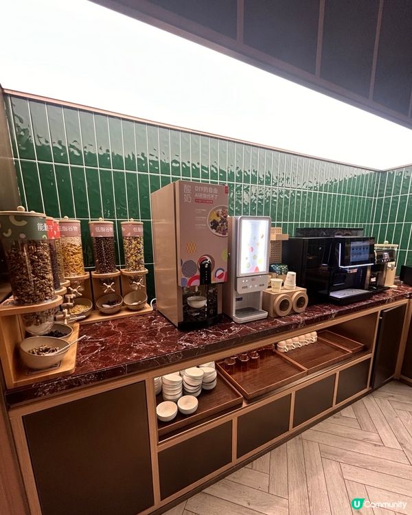 上海 & 蘇州之旅