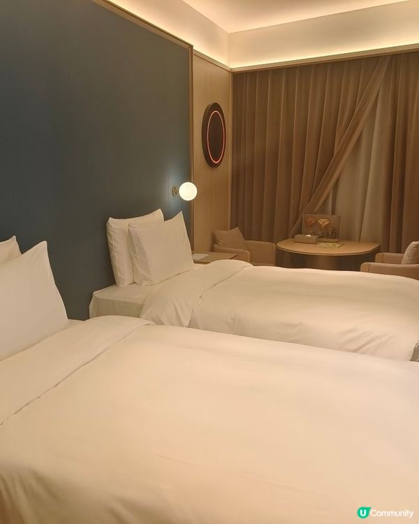 上海 & 蘇州之旅