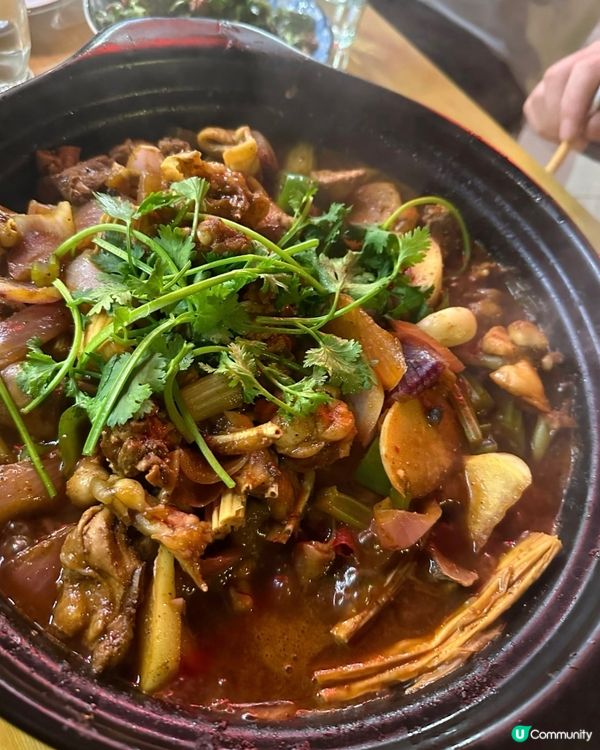 上海 & 蘇州之旅