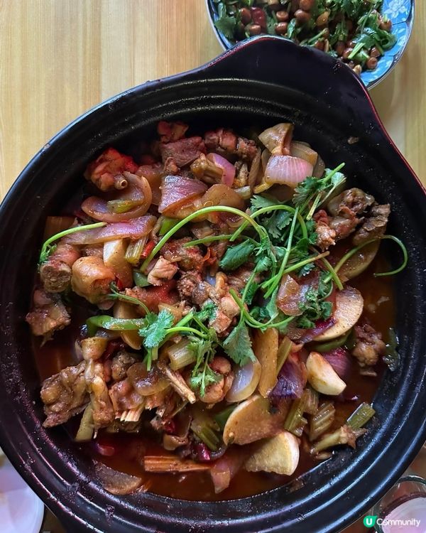 上海 & 蘇州之旅