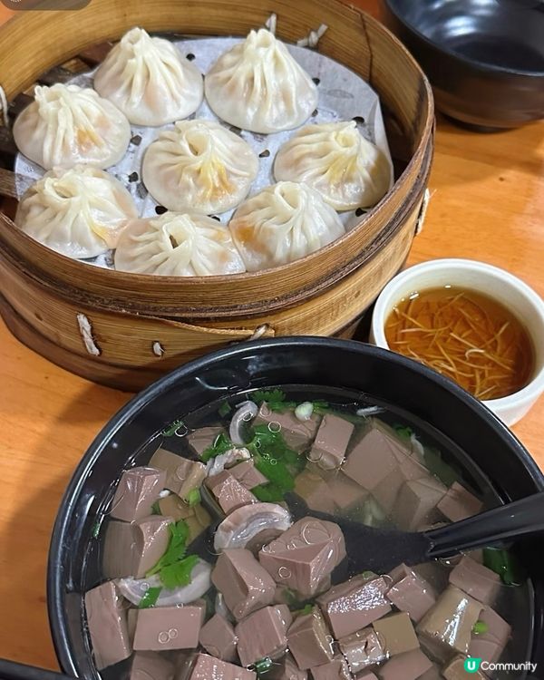 上海 & 蘇州之旅