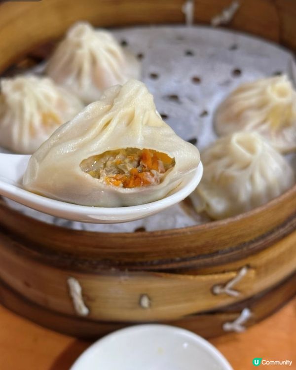 上海 & 蘇州之旅