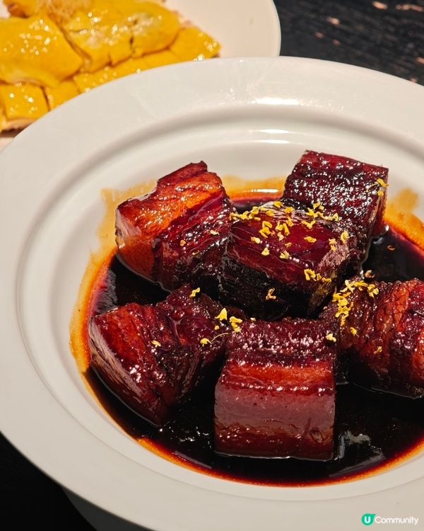 上海 & 蘇州之旅