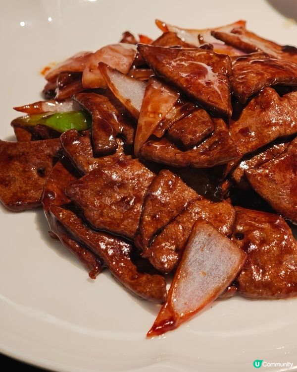 上海 & 蘇州之旅