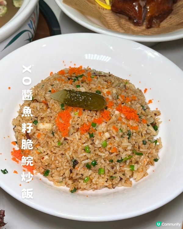 📍過關第一站｜蓮塘口岸必食乳鴿食堂