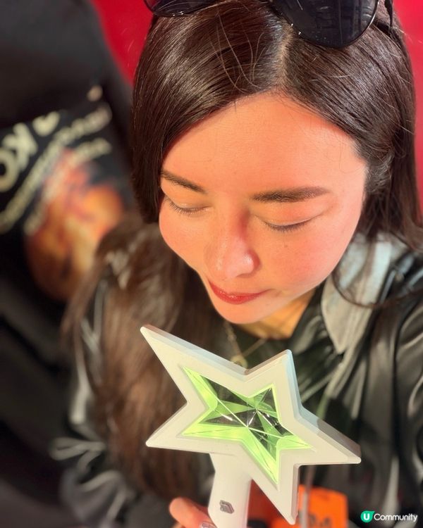 🔥人間芭比 LISA ALTER EGO 期間限定店終於登陸