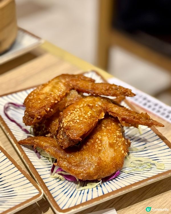 旺角超高質放題 任食Movenpick大滿足