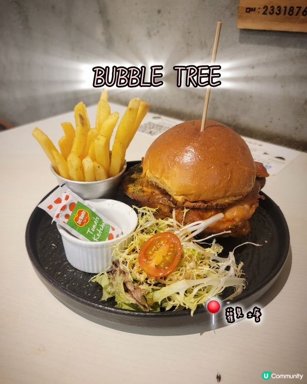 觀塘性價比西餐！意粉$70有找！🍝😋