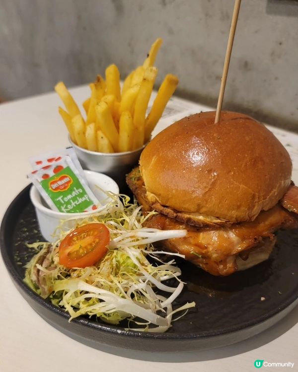 觀塘性價比西餐！意粉$70有找！🍝😋