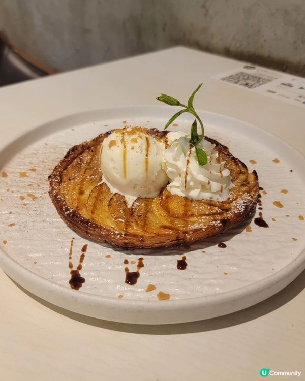 觀塘性價比西餐！意粉$70有找！🍝😋