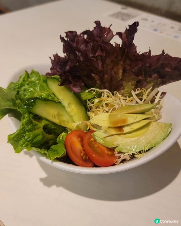 觀塘性價比西餐！意粉$70有找！🍝😋