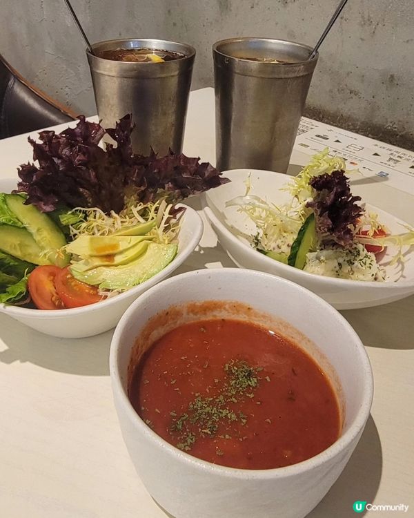 觀塘性價比西餐！意粉$70有找！🍝😋