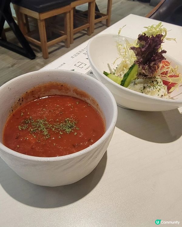 觀塘性價比西餐！意粉$70有找！🍝😋