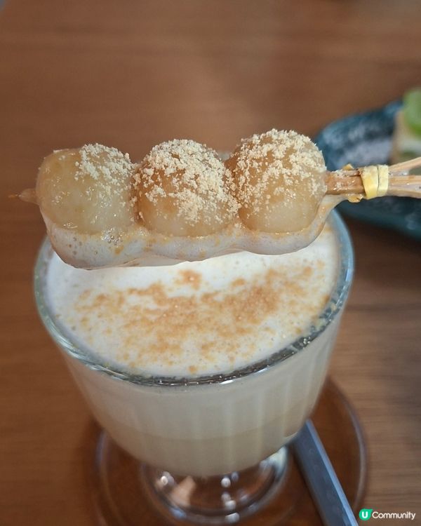 十常8九-旺角橫街內的小店