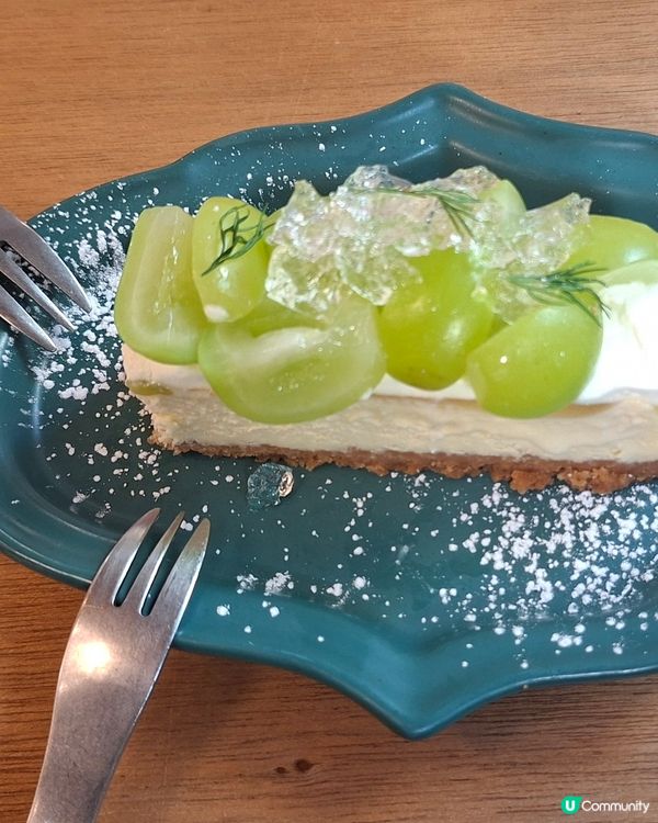 十常8九-旺角橫街內的小店