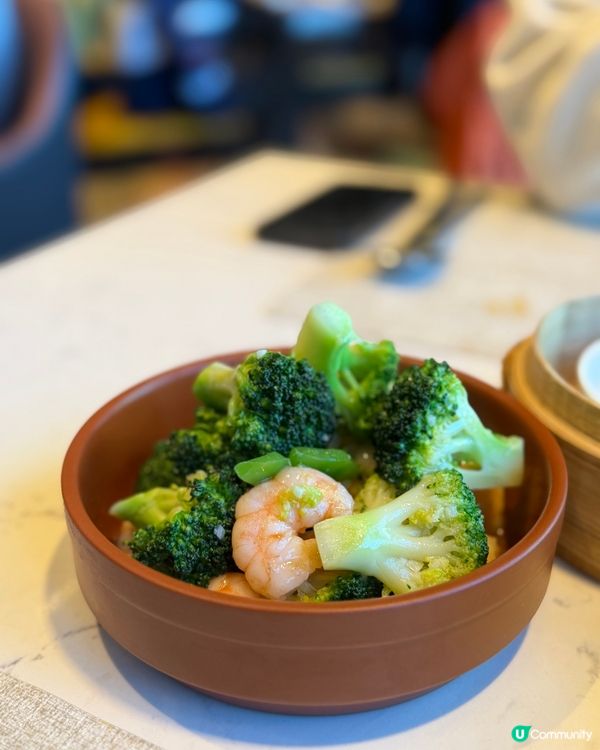 五星級酒店brunch buffet推介🇲🇴