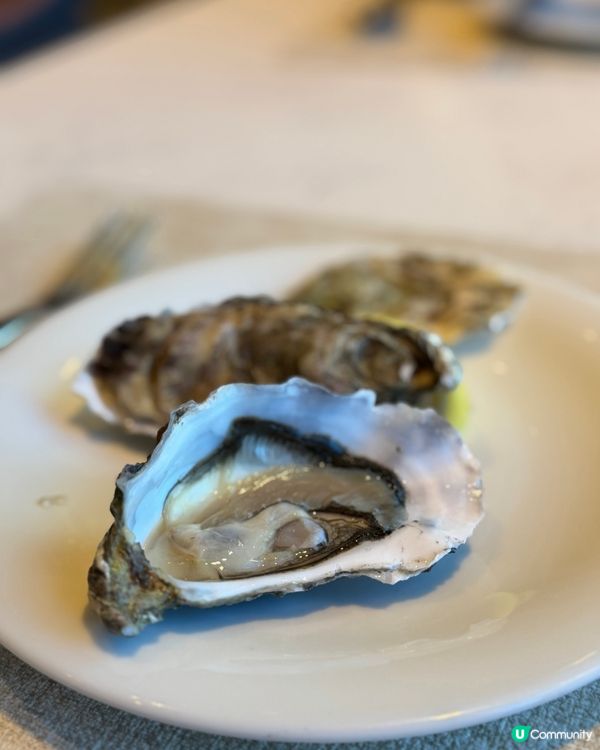 五星級酒店brunch buffet推介🇲🇴