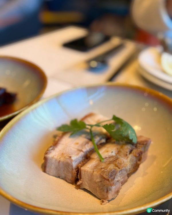 五星級酒店brunch buffet推介🇲🇴