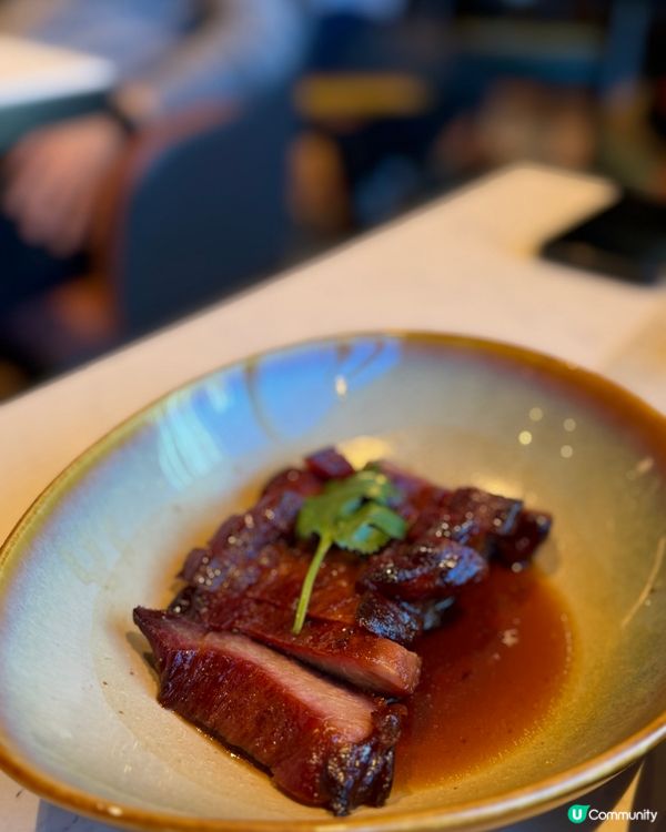 五星級酒店brunch buffet推介🇲🇴