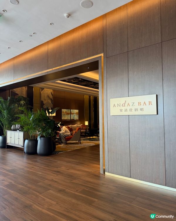 五星級酒店brunch buffet推介🇲🇴