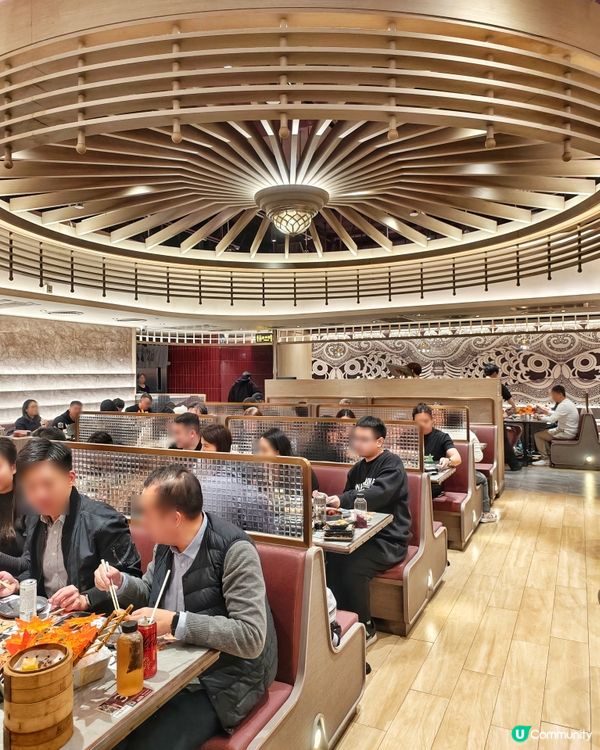 多款🤩熟食🥢勁有👍驚喜