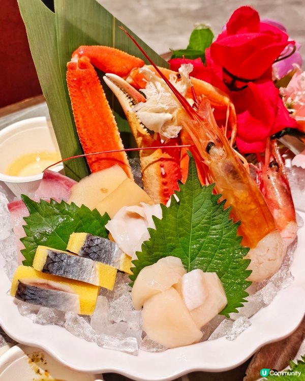 多款🤩熟食🥢勁有👍驚喜