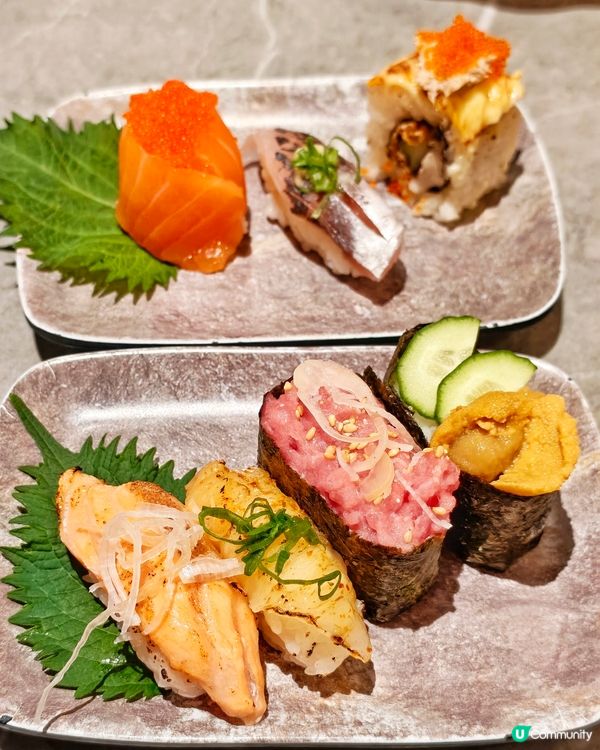 多款🤩熟食🥢勁有👍驚喜