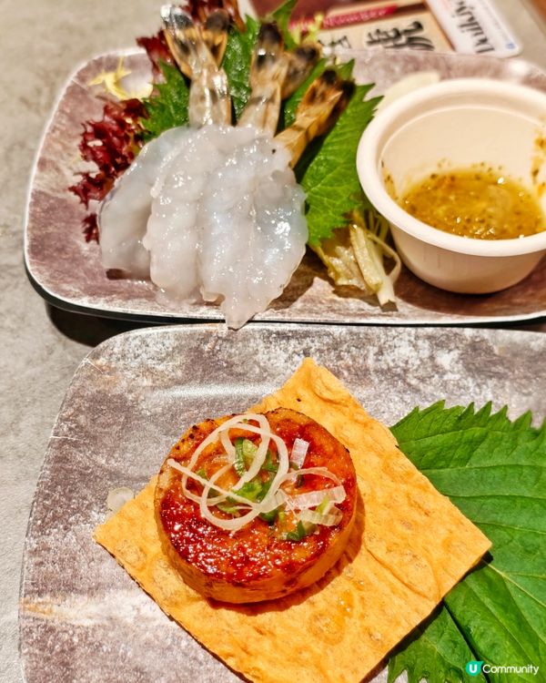 多款🤩熟食🥢勁有👍驚喜