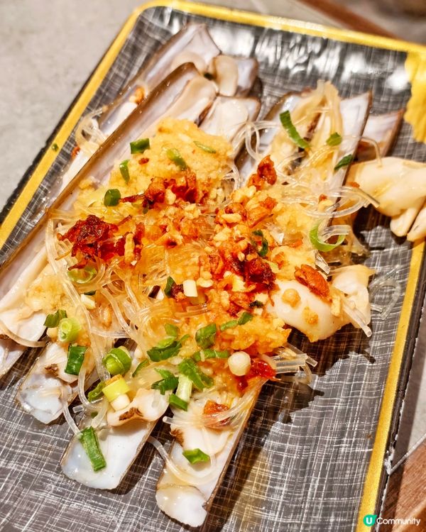 多款🤩熟食🥢勁有👍驚喜