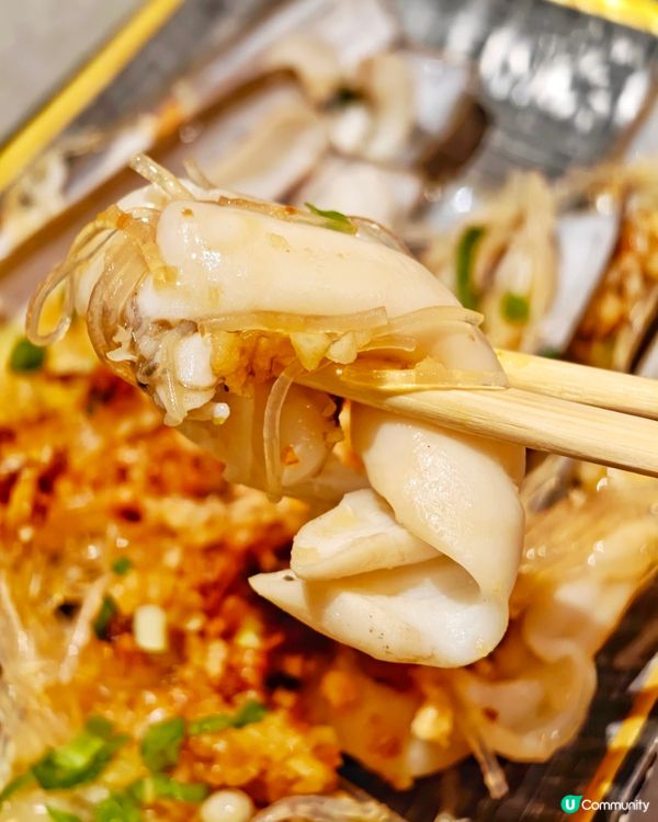 多款🤩熟食🥢勁有👍驚喜