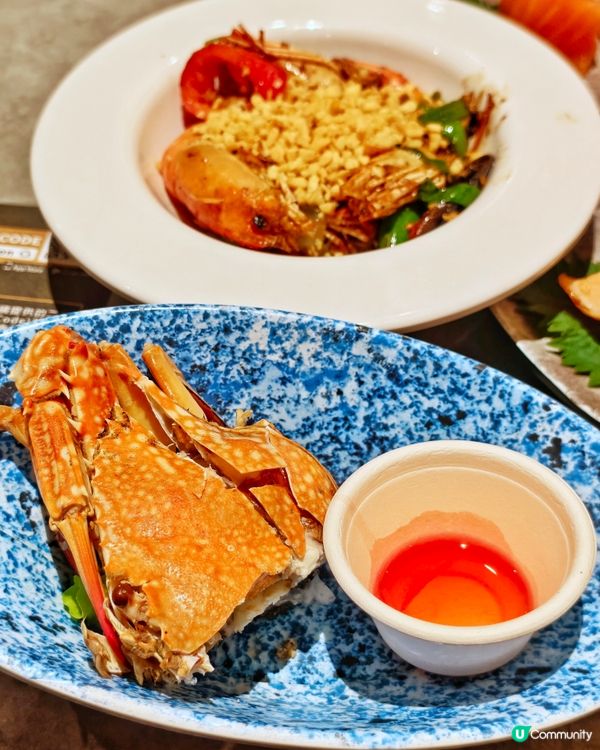 多款🤩熟食🥢勁有👍驚喜