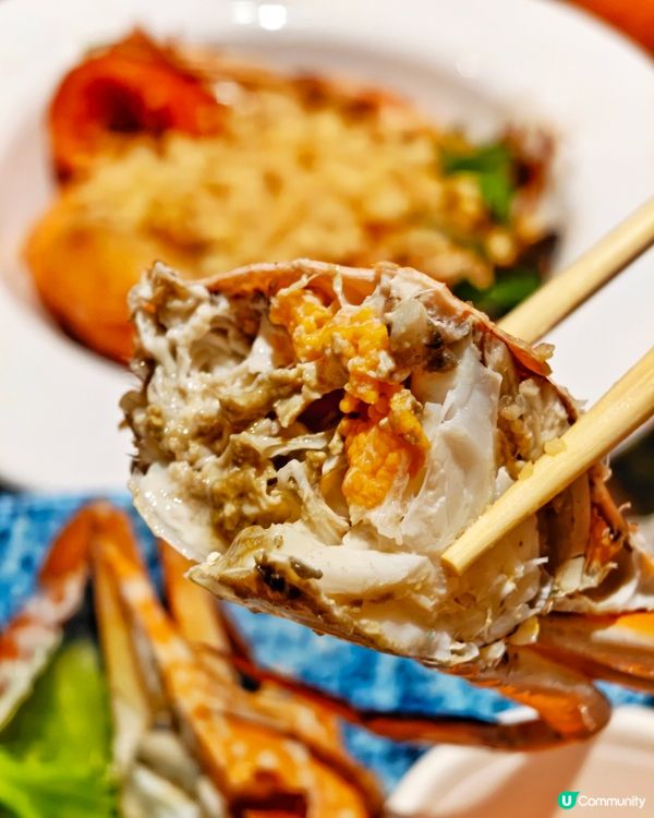 多款🤩熟食🥢勁有👍驚喜