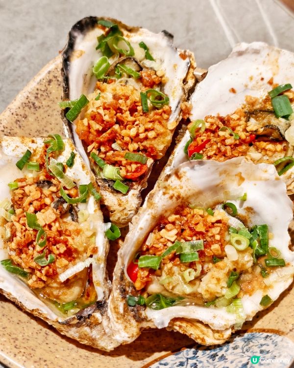 多款🤩熟食🥢勁有👍驚喜