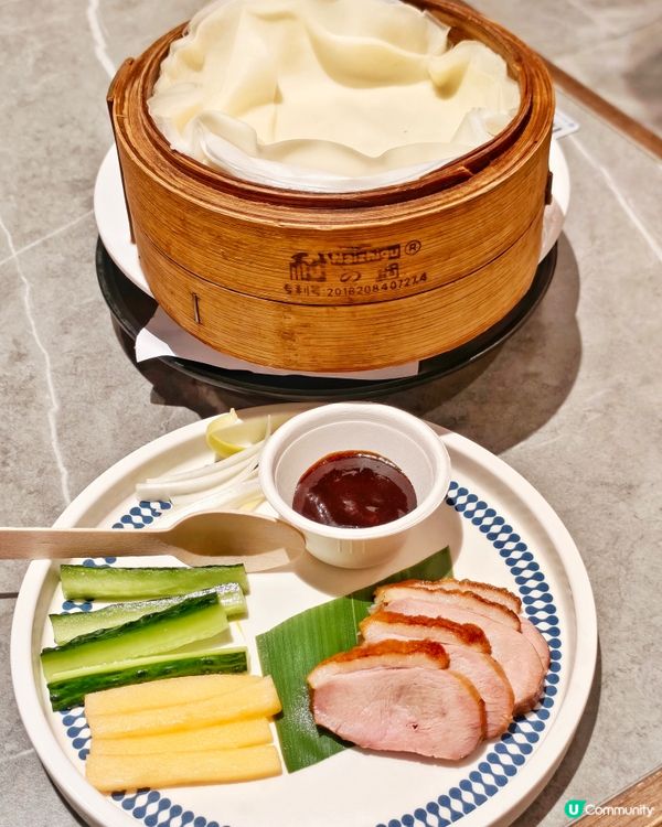 多款🤩熟食🥢勁有👍驚喜