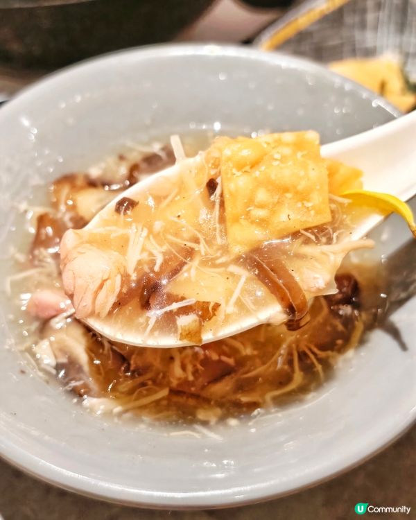 多款🤩熟食🥢勁有👍驚喜