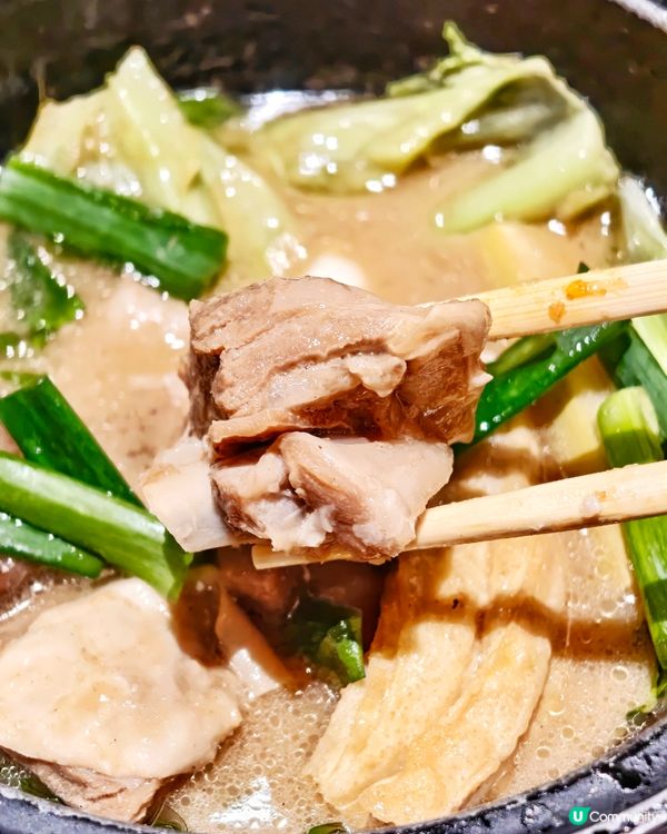 多款🤩熟食🥢勁有👍驚喜