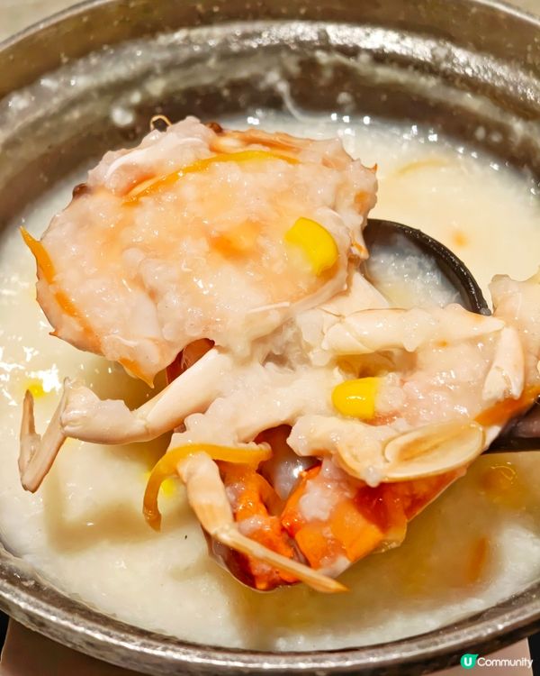 多款🤩熟食🥢勁有👍驚喜