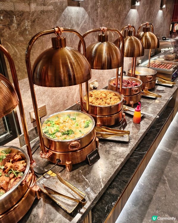 多款🤩熟食🥢勁有👍驚喜