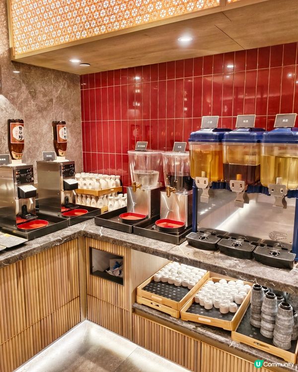 多款🤩熟食🥢勁有👍驚喜