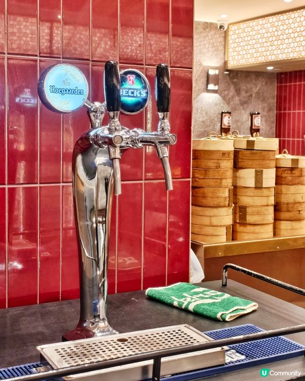 多款🤩熟食🥢勁有👍驚喜